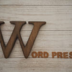 世界中のサイトの4分の1はWordPressで構築