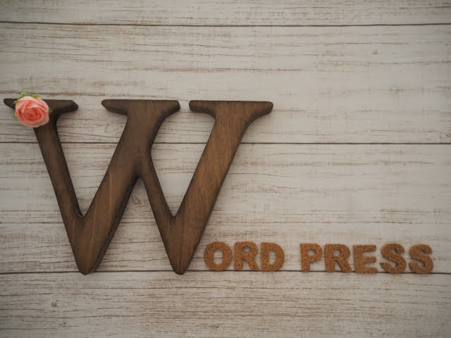 世界中のサイトの4分の1はWordPressで構築